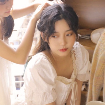 长治FurryQQ群介绍